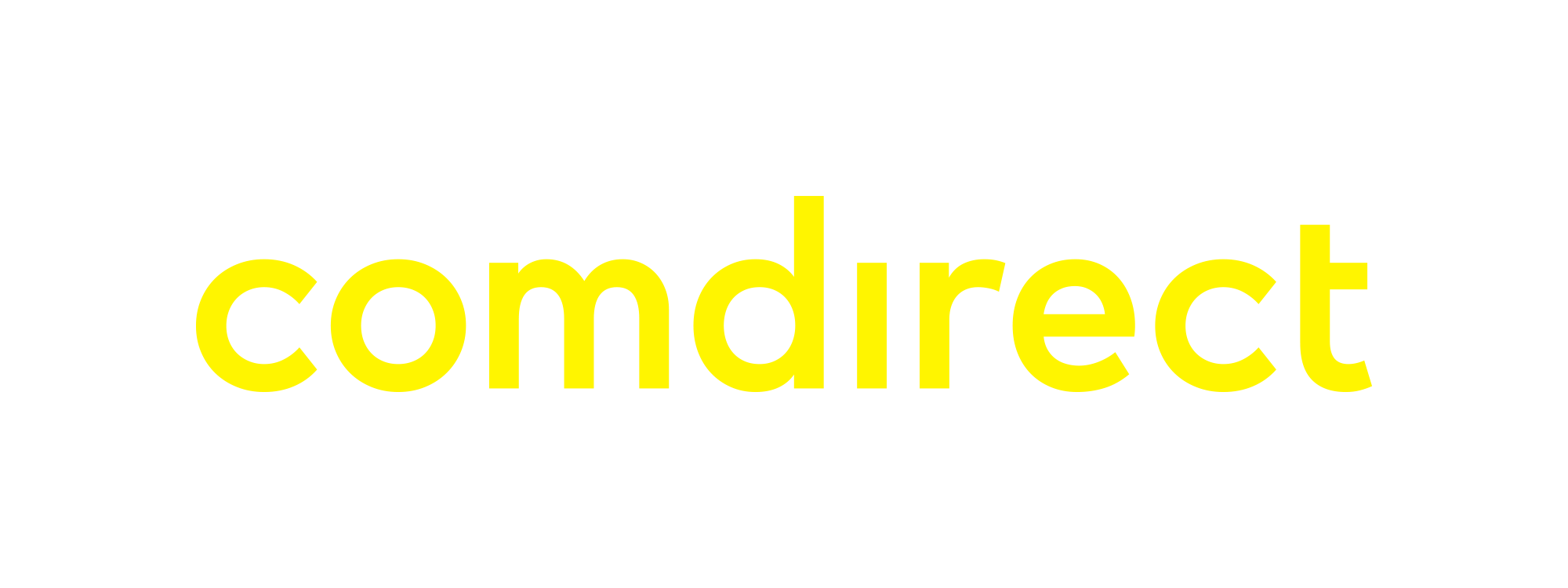 comdirect_frei_gelb_RGB_20220602