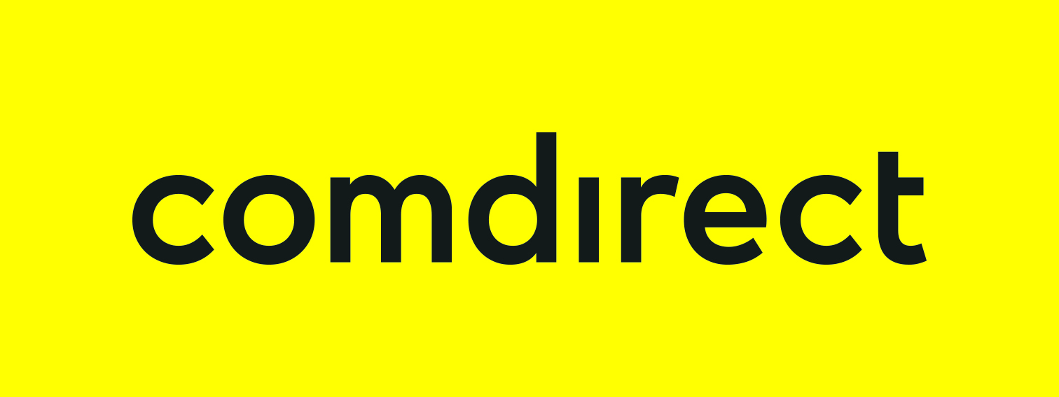 Company Name logo